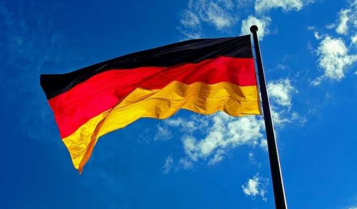 Almanya’da şirketlerin 2026 beklentisi zayıf