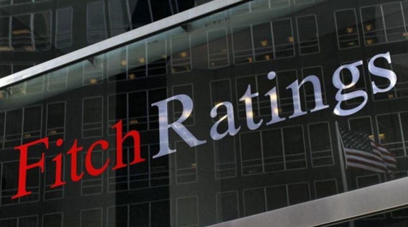 Fitch Ratings’ten 2024’te petrol için 120 dolar uyarısı