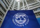 IMF ‘nin Asya Direktörü Srinivasan: Asya merkez bankaları para politikalarını gevşetmek için alan bulabilirler