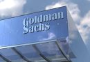 Goldman Sachs, TCMB’nin politika faizini 2024 sonuna kadar yüzde 25’e indireceğini düşünüyor