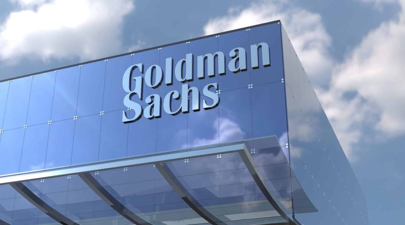 Goldman Sachs, TCMB’nin politika faizini 2024 sonuna kadar yüzde 25’e indireceğini düşünüyor