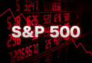 Wall Street’te S&P 500 endeksi 2024’teki 9’uncu rekor kapanışını yaptı