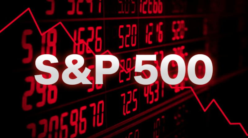 Wall Street’te S&P 500 endeksi 2024’teki 9’uncu rekor kapanışını yaptı