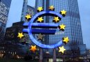 ECB, ana refinansman oranı ve mevduat oranı arasında farkı 15 baz puana indirecek