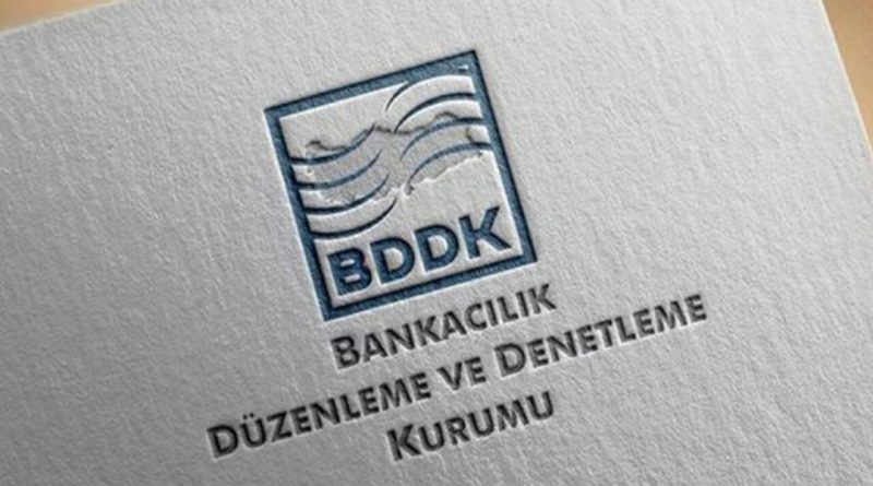 BDDK, taşıt kredilerine ilişkin sınırları değiştirdi