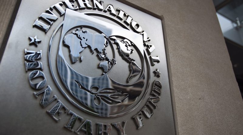 IMF’den Türkiye açıklaması: Yürürlükteki reform programını destekliyoruz
