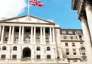 Ekonomistlere göre, İngiltere Merkez Bankası yazdan önce faiz indirimine gitmeyecek