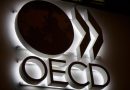 OECD Türkiye ekonomisi için 2024 büyüme tahminini yukarı yönlü revize etti