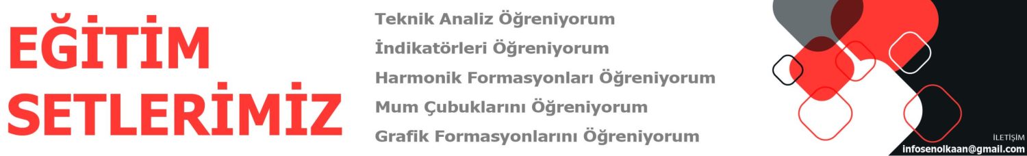 SENOL KAAN