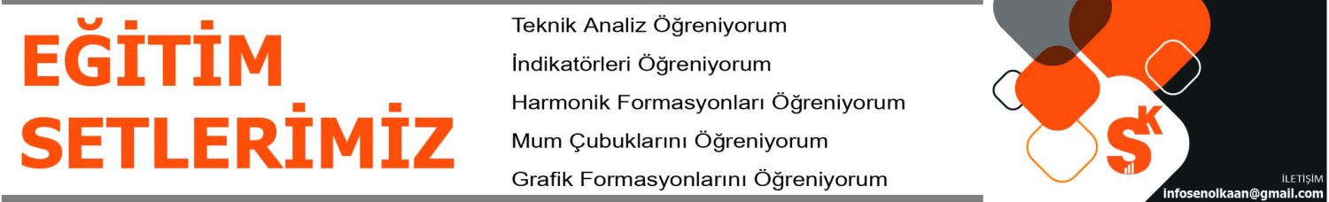 SENOL KAAN